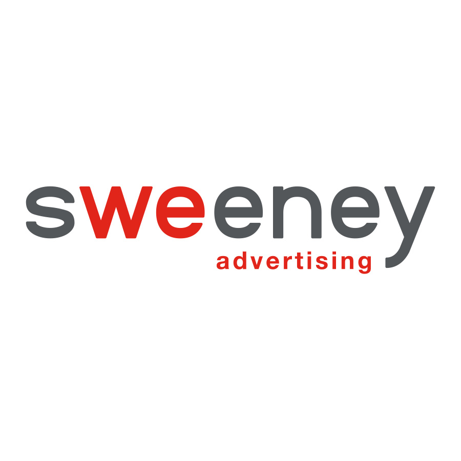 Sweeney Advertising Gold Sponsor